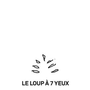 Le loup à sept yeux