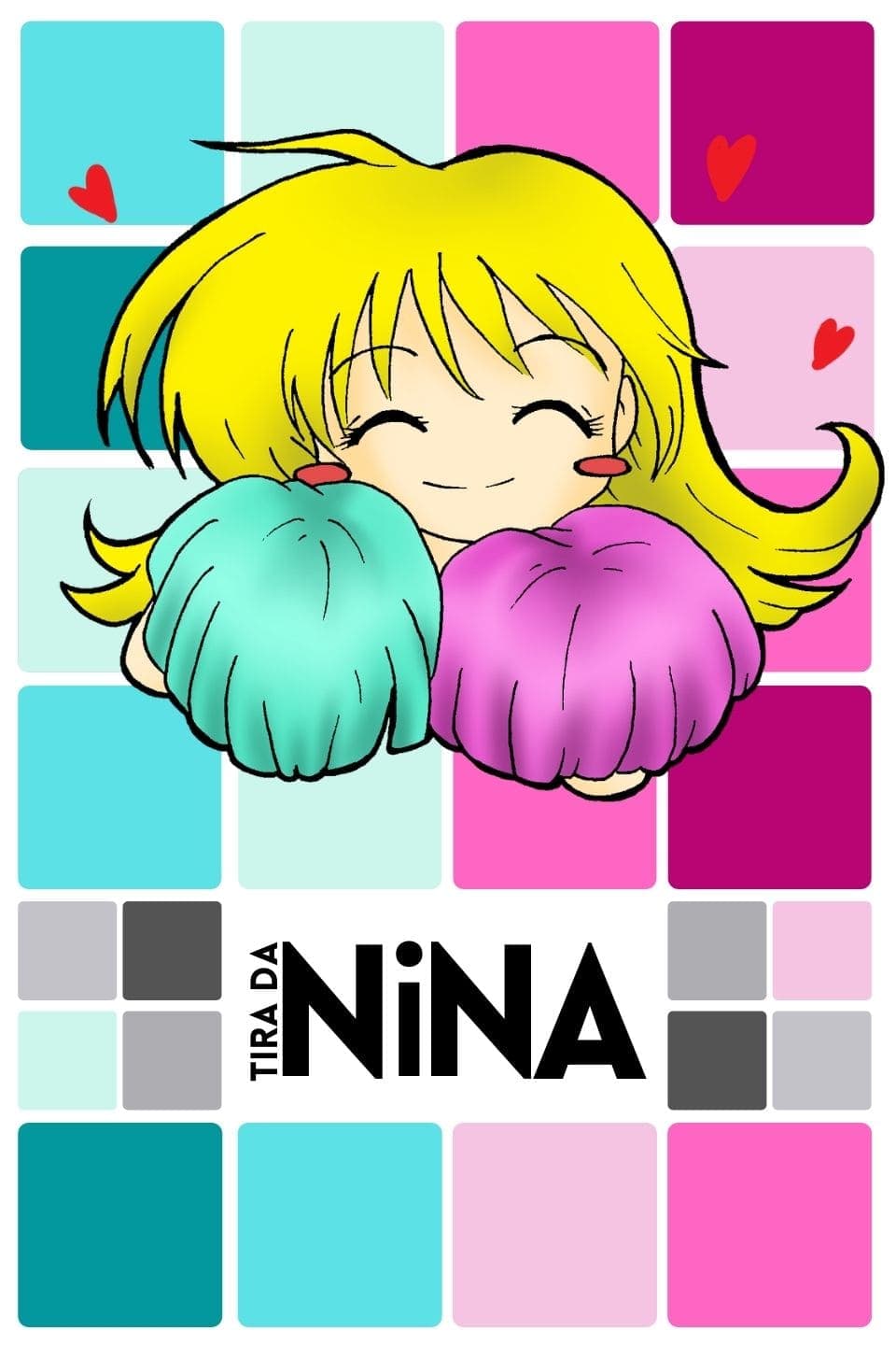 NiNA