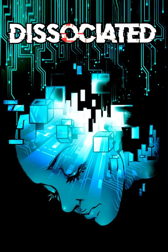 Dissociated
