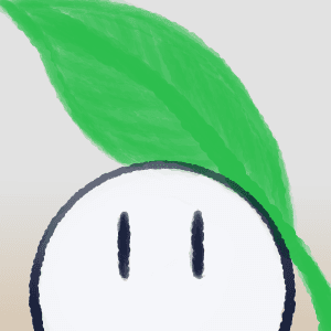 Miti