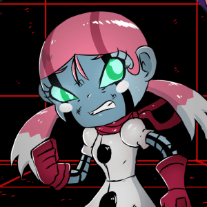 Assembly Line Saga