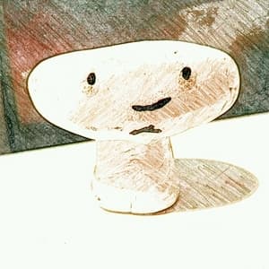 zyjeklife - Żyjki