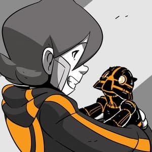 The Daybreak Protocol