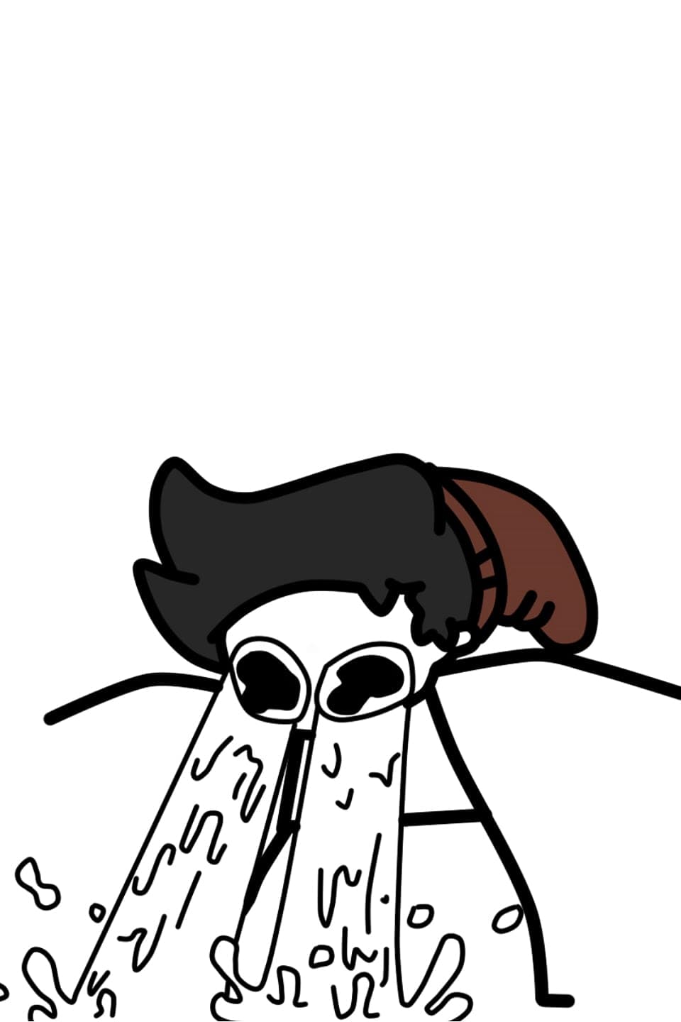 TeeBee Comics