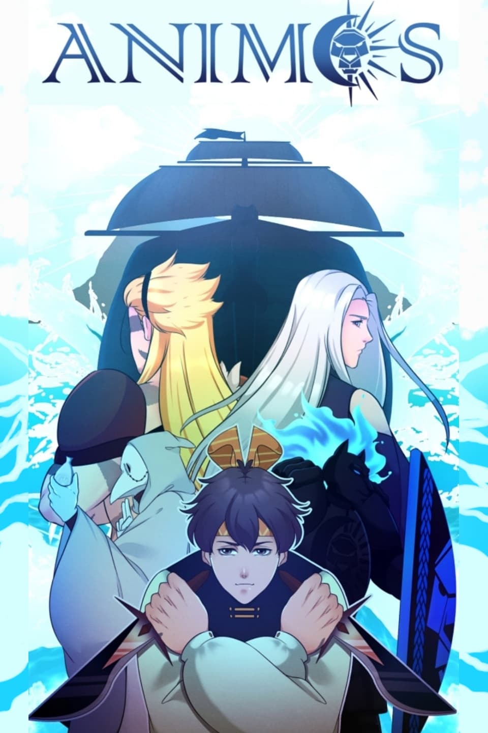 Animus