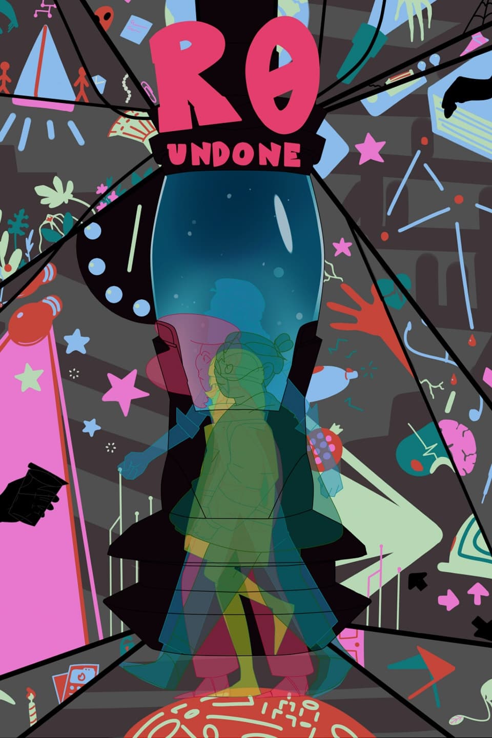 R0undone