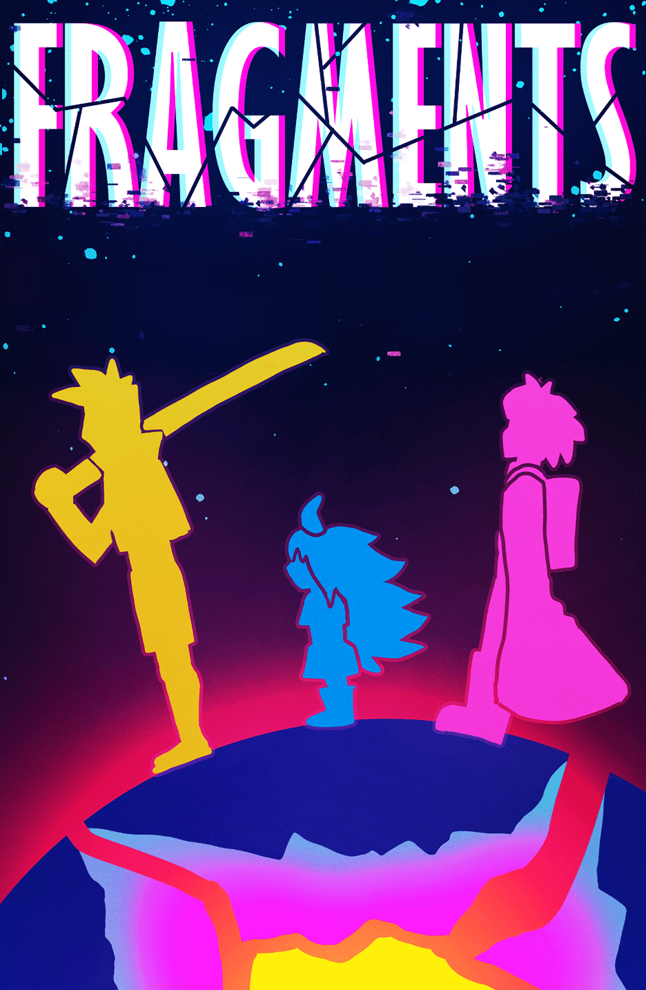 Fragments