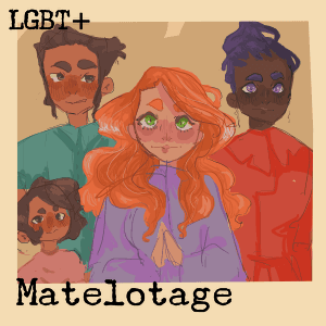 Matelotage