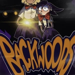 Backwoods