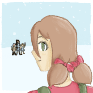 Season Skies