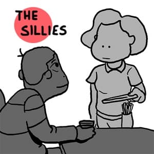 The Sillies