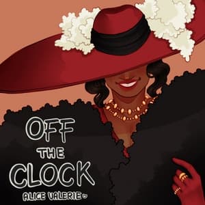 Off the Clock