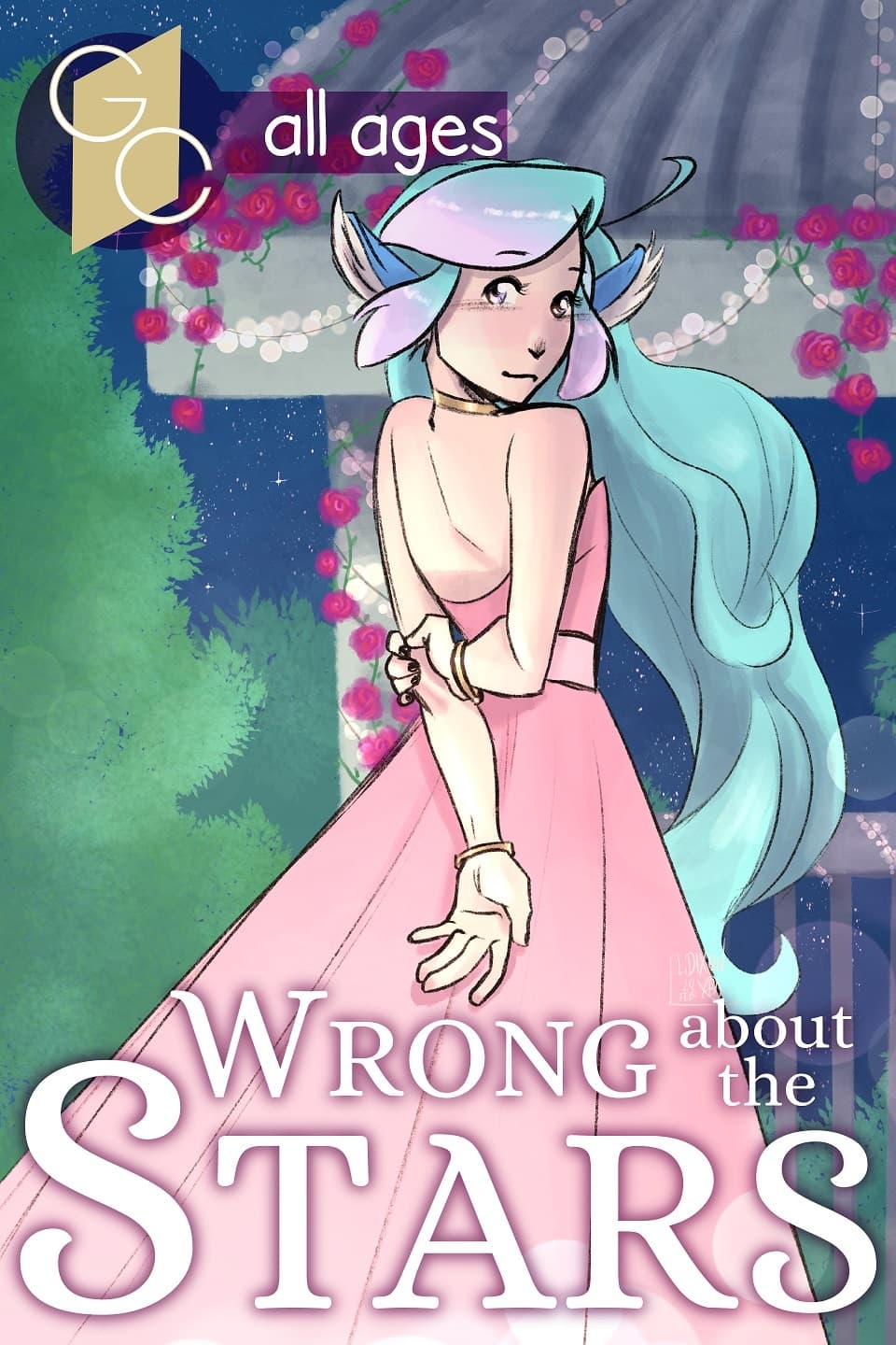 Wrong About the Stars