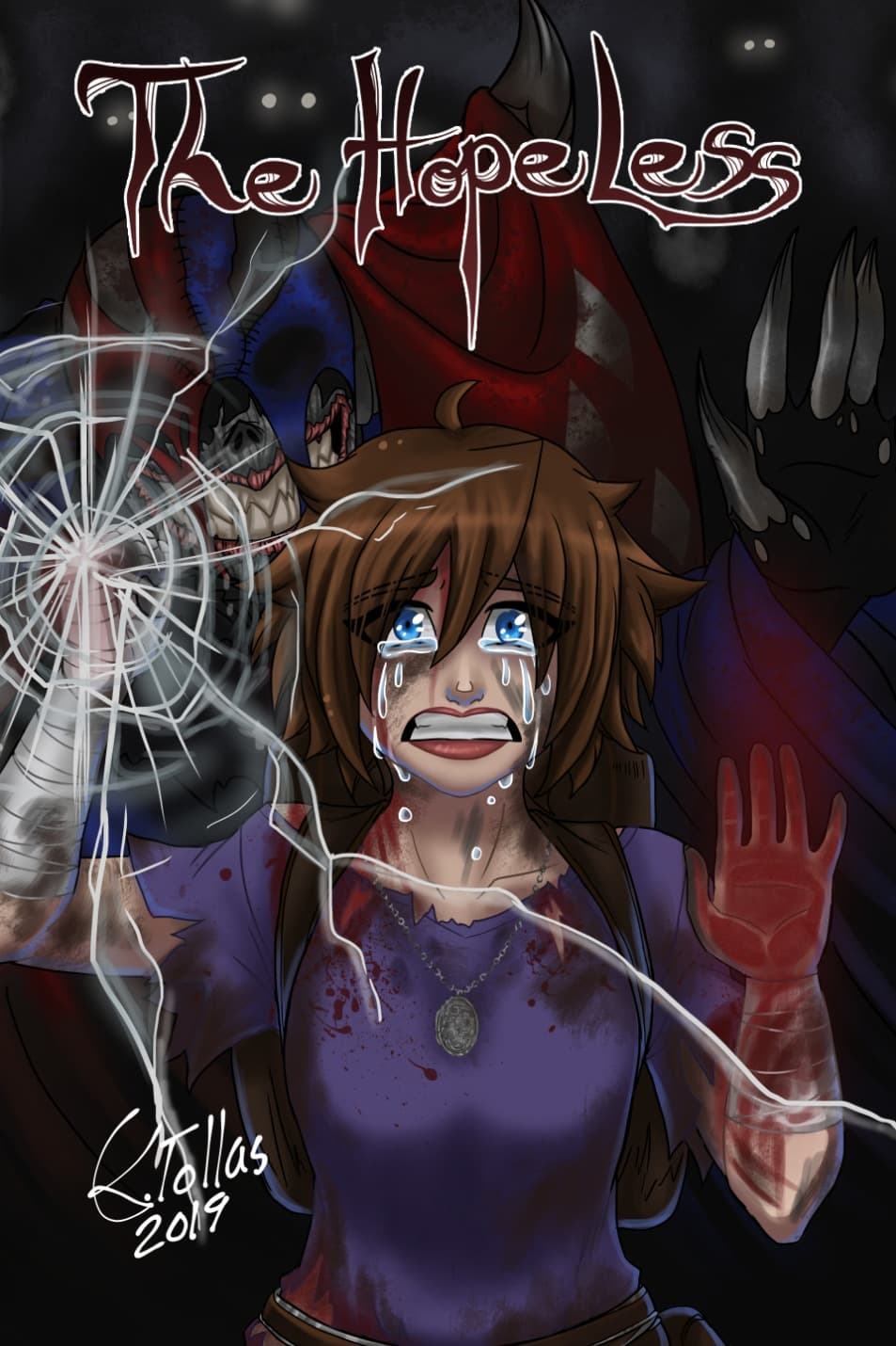 The Hopeless