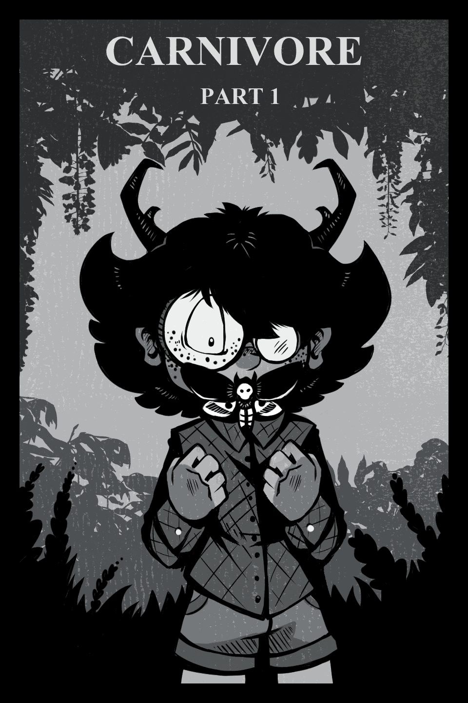 Carnivore
