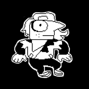 PIXELWISH