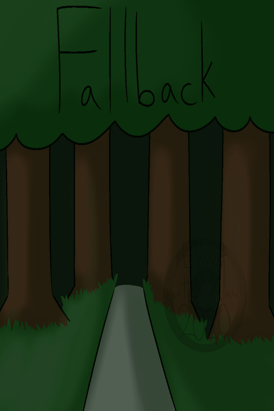 Fallback