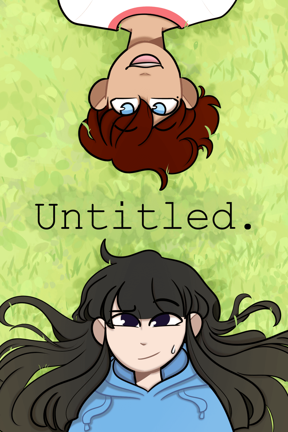 Untitled.