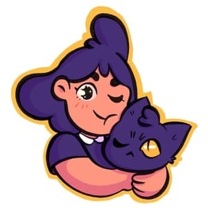 Klem and Vanessa