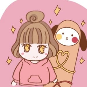 Mac and Cheesedog