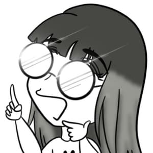 My Life As A Newb Weeb