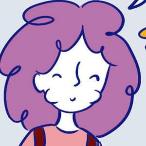 Van's comics