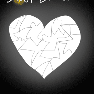 Soulbreak