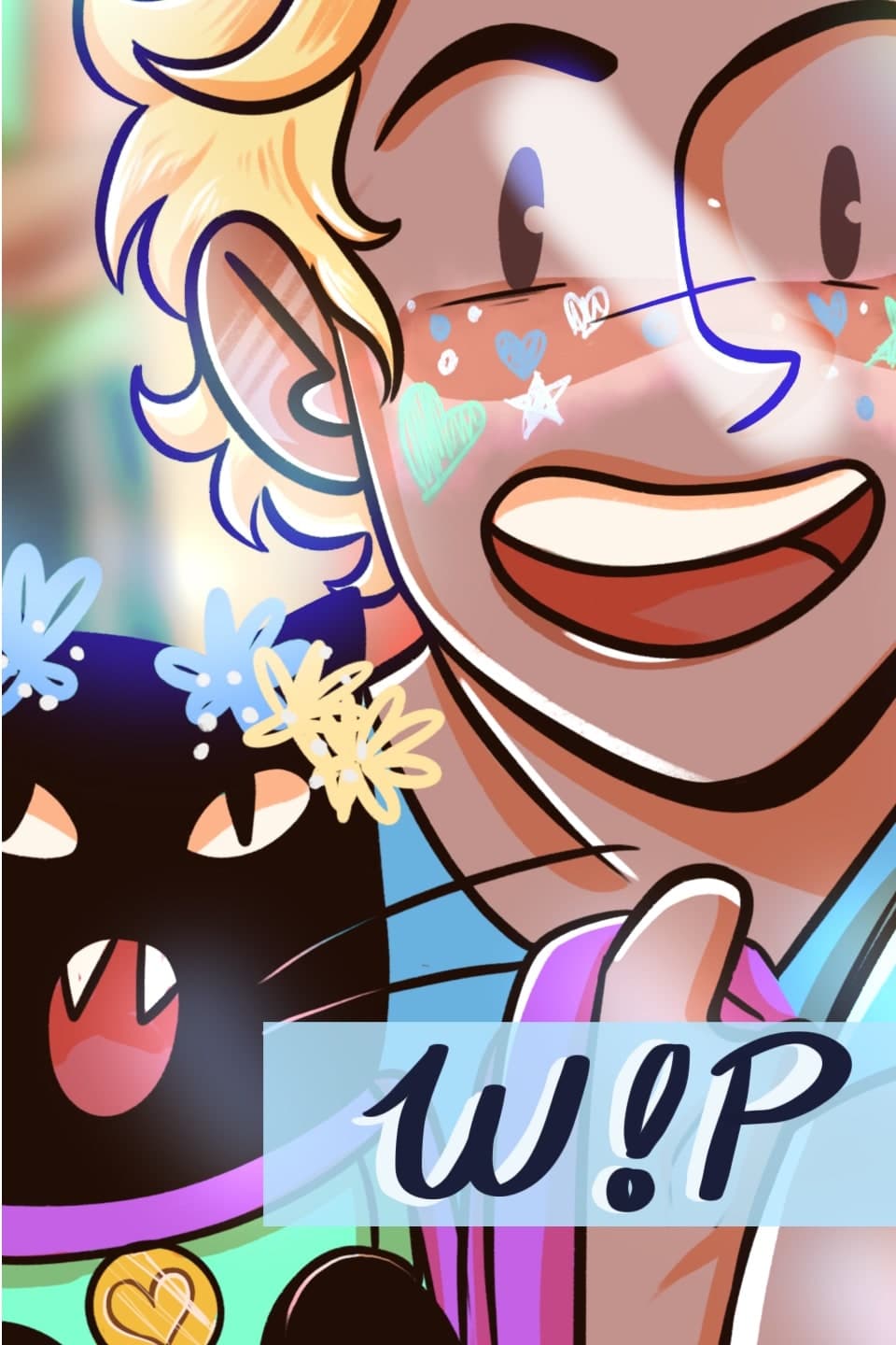 W!p