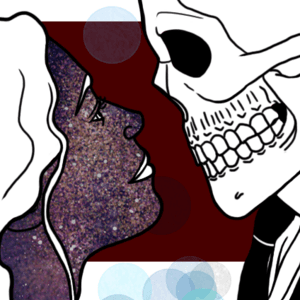 Your Stars Call My Name
