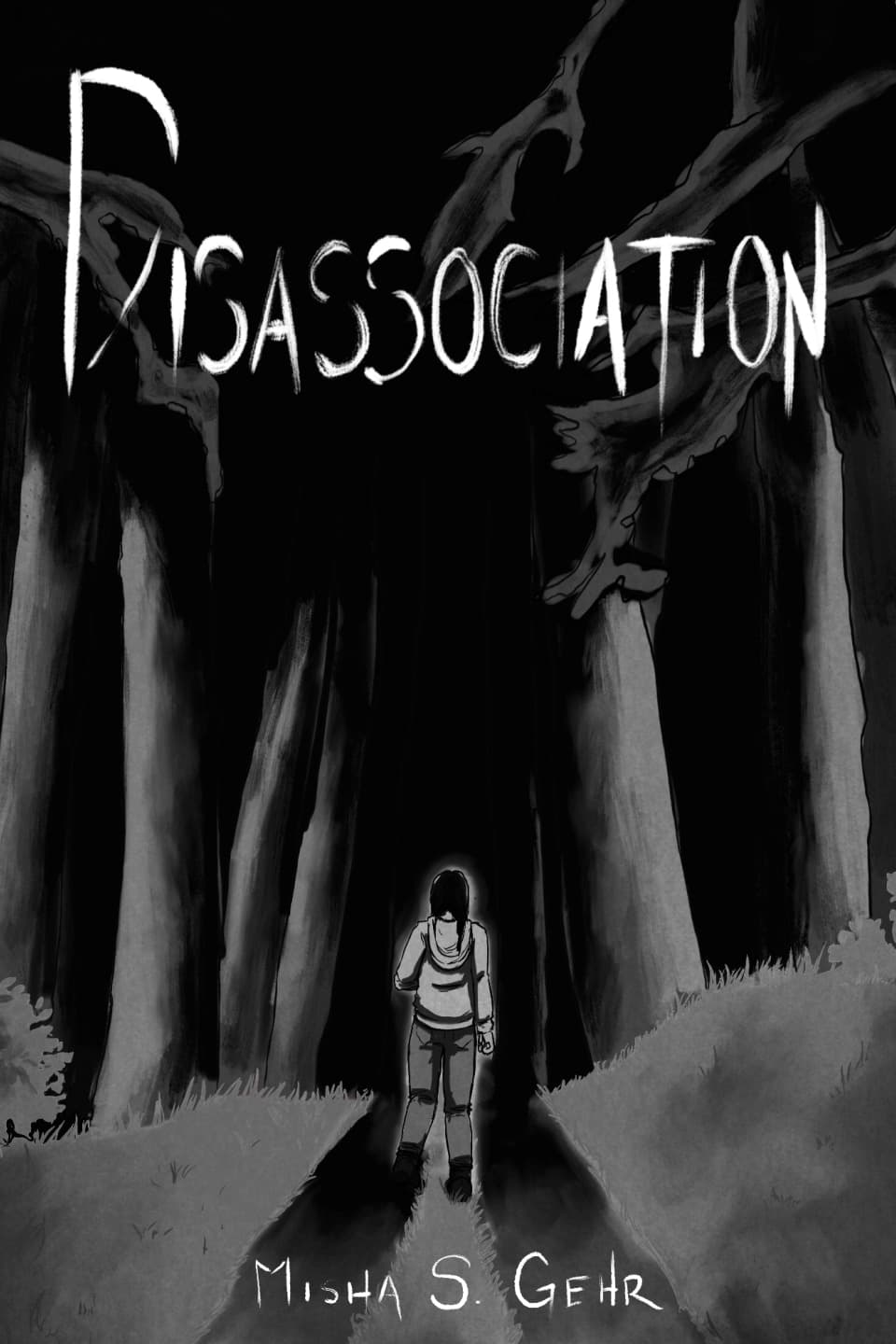 Disassociation