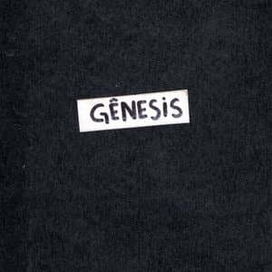 Gênesis