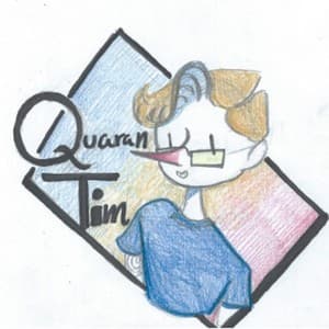 Quaran-Tim