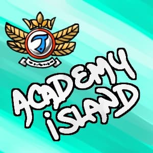 Academy Island
