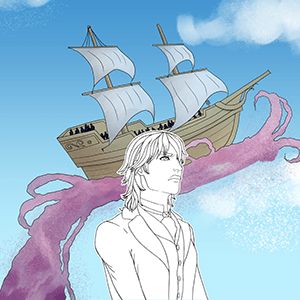 Faeneril Chronicles: Breaking Bonds