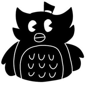 The Owl Hotel
