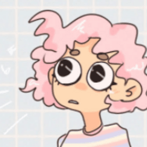 Art Dump