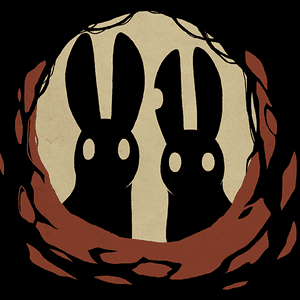 Rabbit Hole