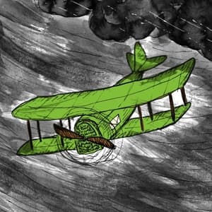Par Avion