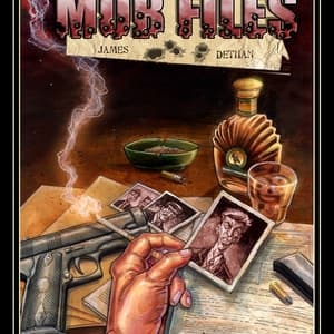 Mob Files