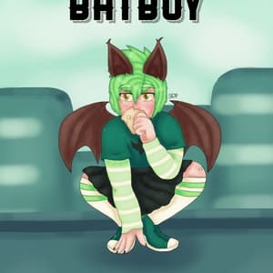 Batboy
