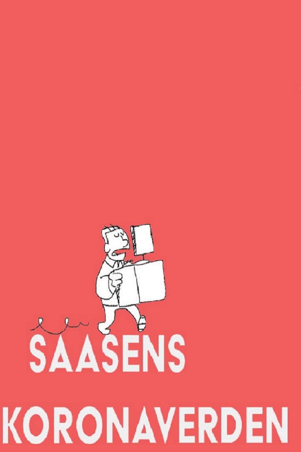 SaasensKoronaVerden