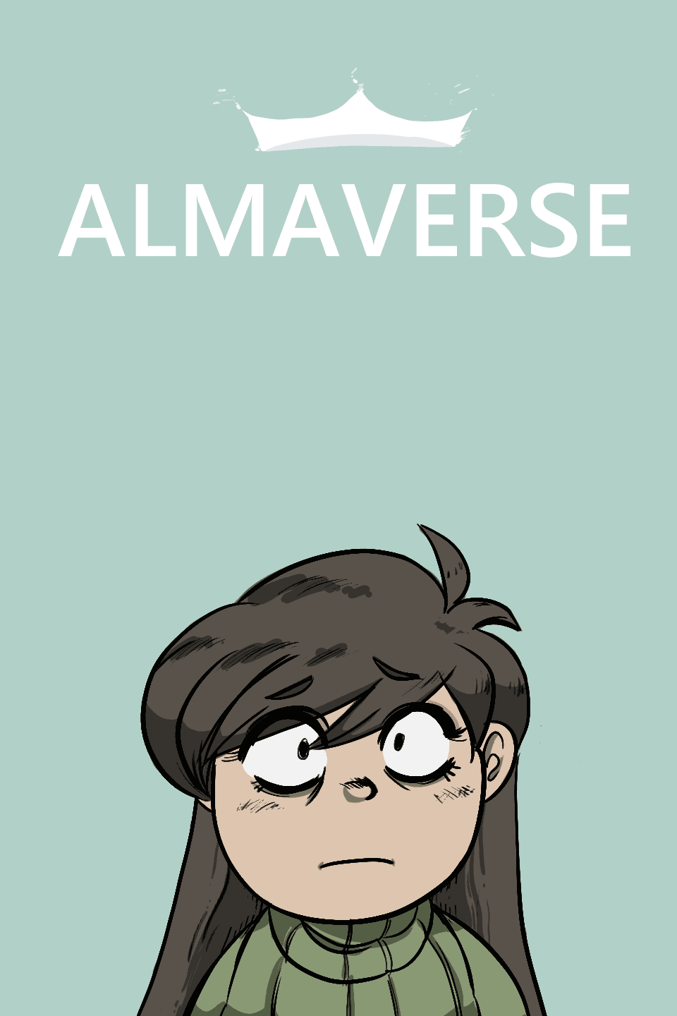 Almaverse