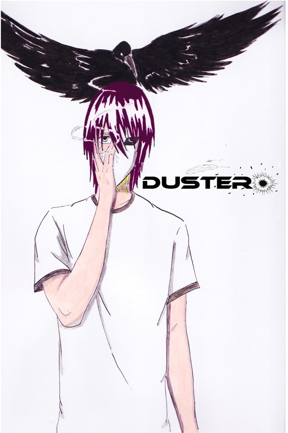 Duster(Esp)
