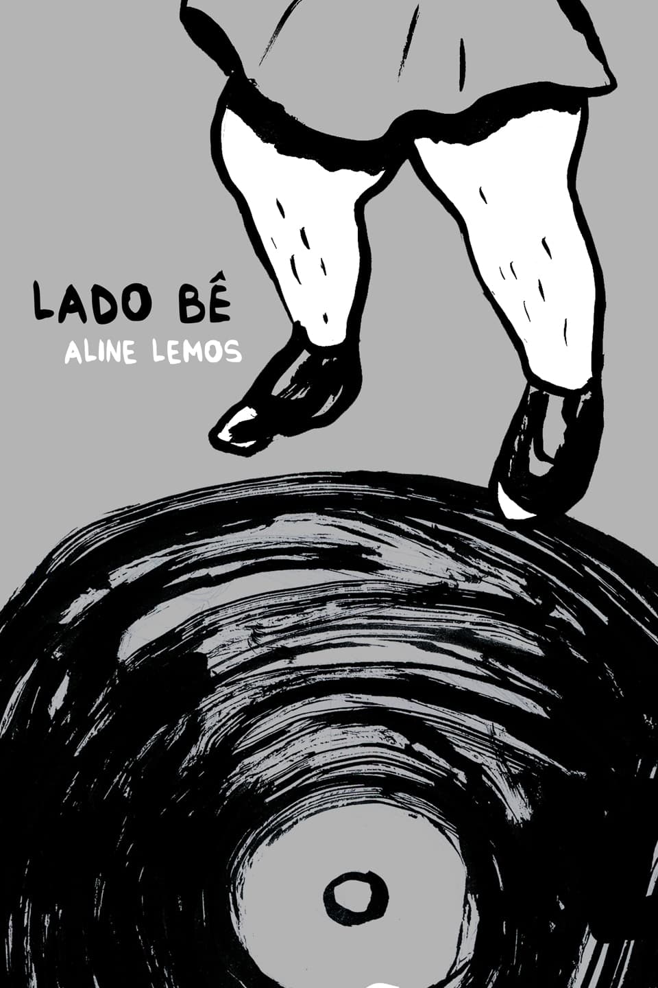 Lado Bê