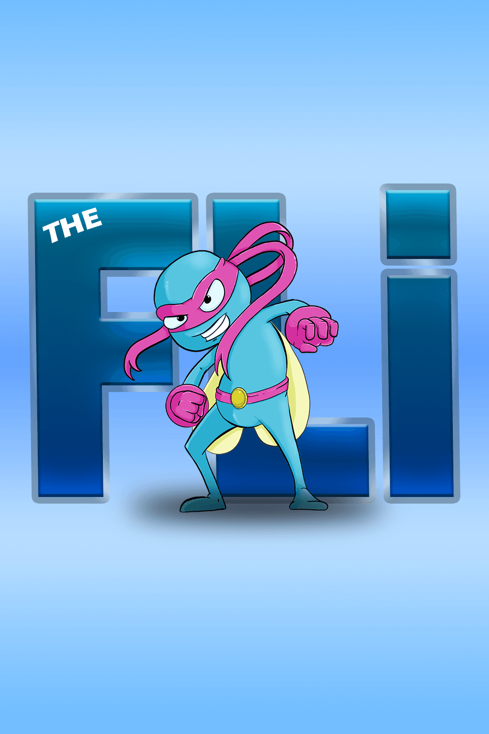 The Fli