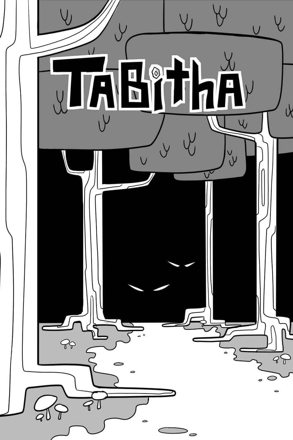 Tabitha