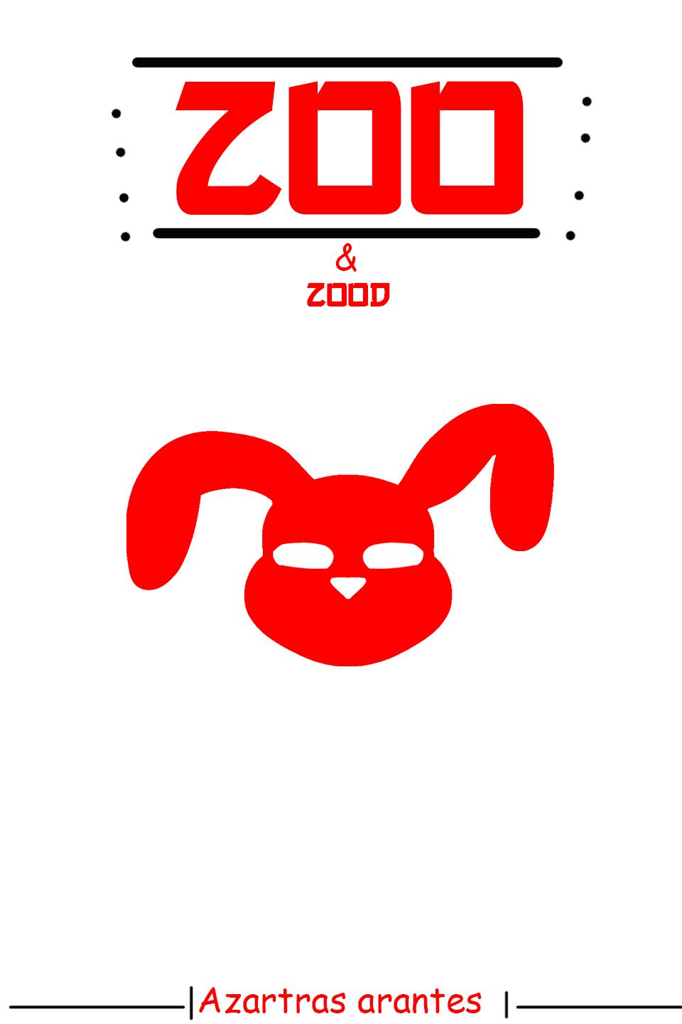 Zoo and Zood