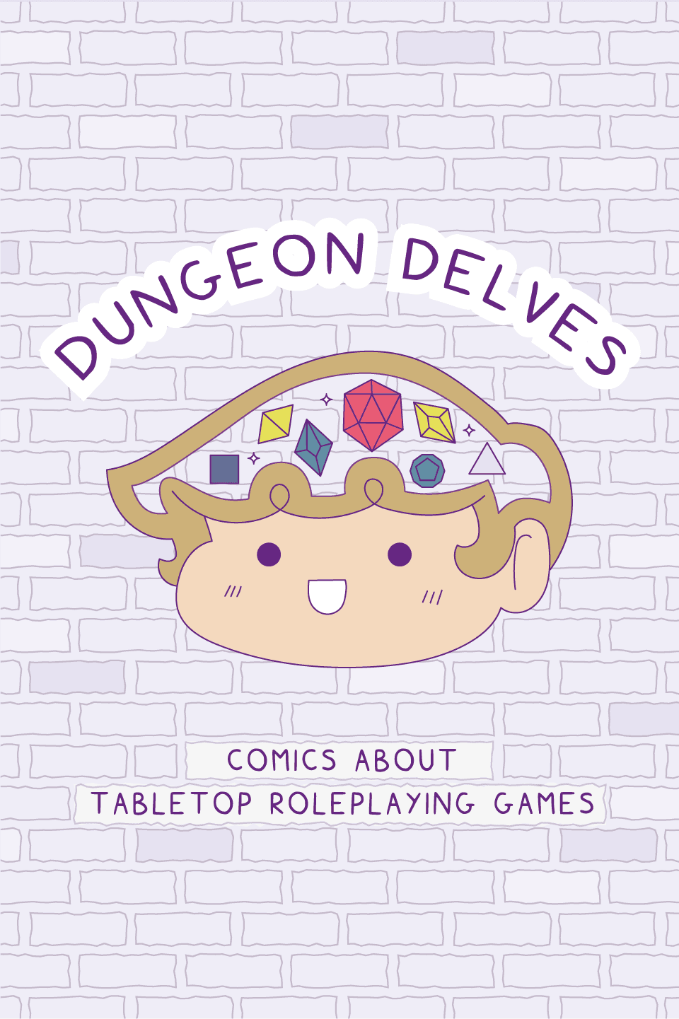 Dungeon Delves