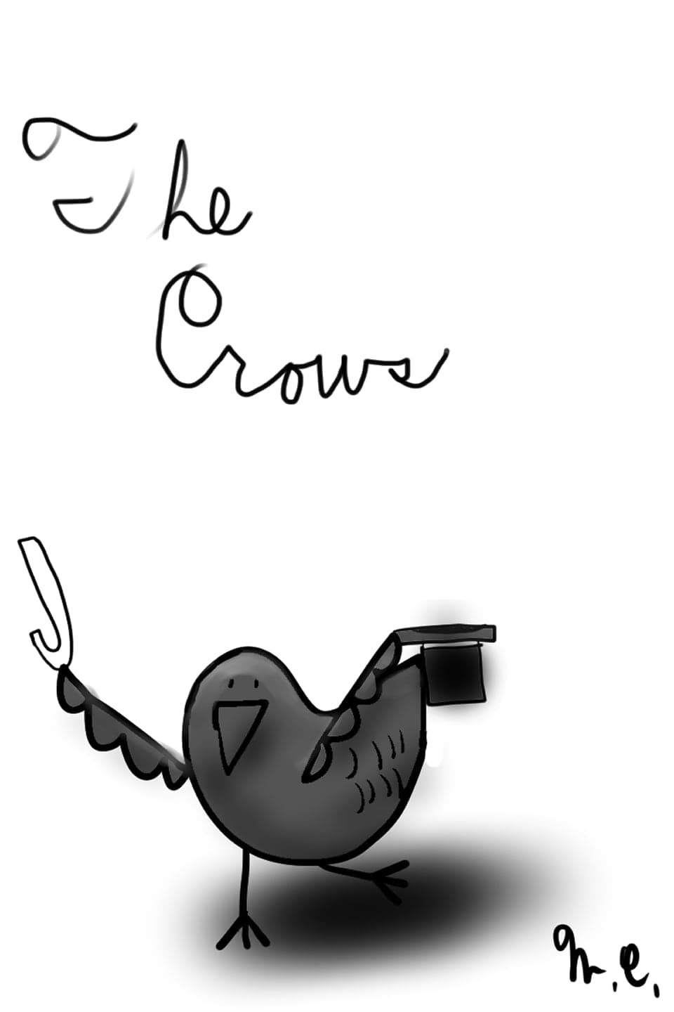 The Crows
