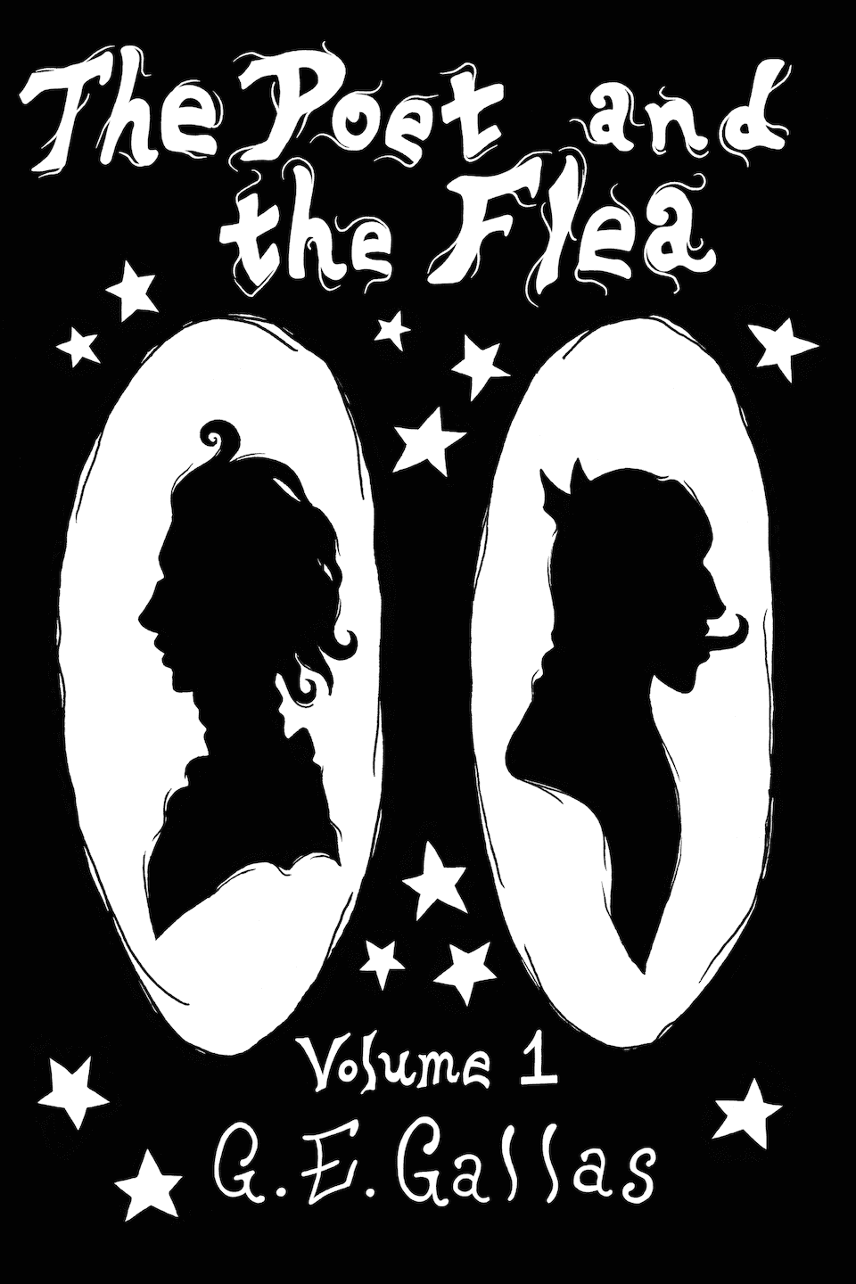 The Poet and the Flea